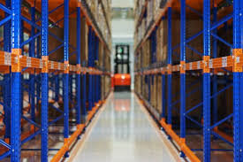 Types Of Pallet Racking Warehouse Pallet Racking Pallet Rack Heavy Duty Racking