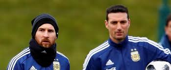 Nowadays, hilarious memes are spreading like wildfire all over the internet, and smart marketers use the opportunity to use these viral fragments of content to their advantage. Scaloni Un Ami Qui Lui Veut Du Bien