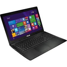 Check out on the better thing to chose the pc tn2f. Asus K53sd Drivers Windows 7 Asus K53sd Lan Windows 7 64 Driver