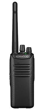 After downloading and installing jvc gr d340, or the. Manufacturing Logistics Peak Communications Inc