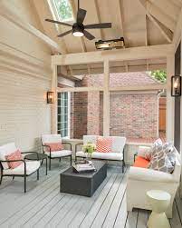 We did not find results for: Exposed Rafter Hip Roof Skylight The Porch Company