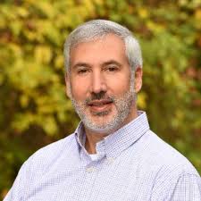 I couldn't have imagined that within just one year, I could go from my  beginnings of cybersecurity to earning my Masters degree in Cybersecurity  and Information Assurance from Western Governors…