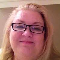 30+ "Debbie Pepper" profiles