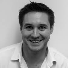 Under30CEO Awards: 48 Young Entrepreneurs to Watch in New York City