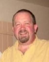 Roger Alan Ashley Obituary September 19, 2023