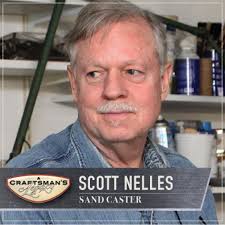 co0550954 (Sorted by Popularity Ascending)