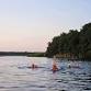 WWAC New years day dip ! event image