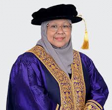 Prof ir dr mohd azraai kassim dilantik sebagai naib canselor universiti teknologi mara (uitm) yang baharu selama tiga tahun berkuat kuasa hari ini hingga 14 feb 2022.perlantikan dibuat bagi mengambil alih tugas profesor emeritus datuk dr hassan said, yang memegang jawatan tersebut sejak feb. Pengurusan Eksekutif Universiti Teknologi Mara Official Website