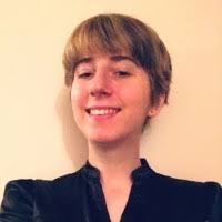 20+ "Stanek" profiles