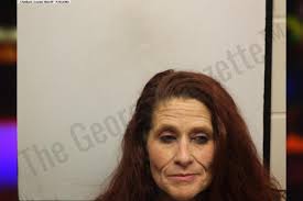 Rebecca Grubbs: https://thegeorgiagazette.com/chatham/rebecca-grubbs-2/