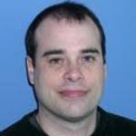 Dr. Gregory Mcdaniel, MD, Pediatrics