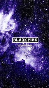 Download Blackpink Wallpaper Galaxy Cikimm Com Lisa Blackpink Wallpaper Blackpink Poster Blackpink