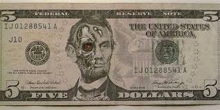 Hotmail Outlook Skype Bing Latest News Photos Videos Unique Drawings Dollar Bill Art