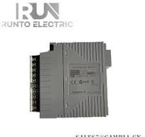 NFAR181-S50 YOKOGAWA Digital Input Module