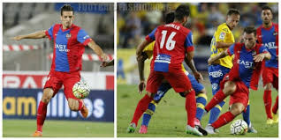 + леванте атлетико леванте levante ud juvenil a patacona cf juvenil a levante ud fútbol base. Levante Ud 2015 16 Nike Home And Away Kits By George Dang Medium