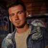 Morgan wallen returned to the boot grill friday night for new from nashville. 1