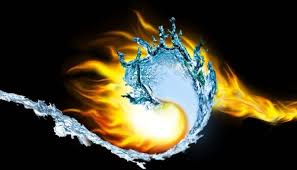 Download fire and water apk for android. The Water Fire Taiji Psd Free Psd In Photoshop Psd Psd File Format Format For Free Download 13 21mb