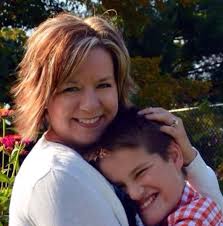 How child with autism learned to talk at 9