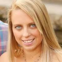 200+ "Caudle" profiles