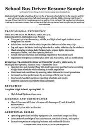 Truck Driver Resume Sample Resume Companion Driver Job Resume Job Resume Samples