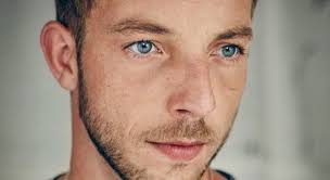 Interview: James Morrison