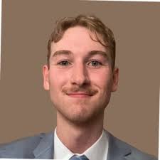 This past week I had the incredible opportunity to work at Augusta National  in their hospitality cabins. I learned a tremendous amount from this  experience