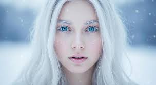 Elsa Stock Photos, Images and Backgrounds for Free Download