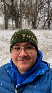 Grace Church Student Ministry