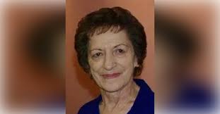 Obituary information for Sally A. Zepeda