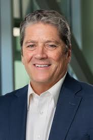 Contact Sam Somerhalder, Email: s***@mylcsb.com & Phone Number