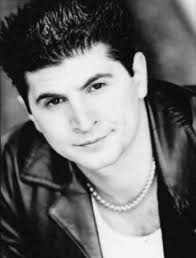 Hard Luck (Video 2006)