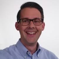 Bobby Land Email & Phone Number