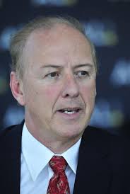 5 questions with House District 21 candidates Patrick Jones and Terry Jones 