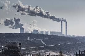 1 day ago · the ipcc's report means all the evidence that will ever be needed is now in place. 8kgfzfweedi78m
