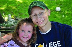 Articles, stories, news, by Mike Stamper