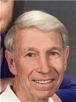 Patrick Bridges Obituary (2016)