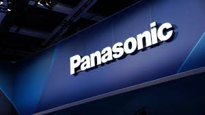 We extract the trade partners from panasonic appliances air conditioning r&d malaysia sdn bhd's 192 transctions.these companies are mainly located in vietnam it can calculate the main market and occupation of panasonic appliances air conditioning r&d malaysia sdn bhd all around the world. Panasonic Retail Kiosks Upgraded With Popid S Facial Recognition Biometric Payments Biometric Update