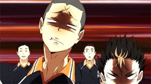 Check spelling or type a new query. Latest Tsukishima Gifs Gfycat