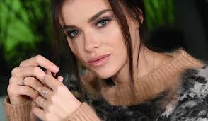 Pochemu Temnikova Ushla Iz Gruppy Serebro Shou Biznes Dni Ru