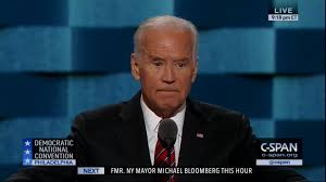 Read Vice President Joe Biden S Dnc Speech Transcript Vox