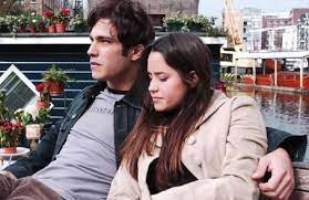 2013 ieee 24th annual international symposium on personal, indoor, and …, 2013. Who Is Thiago Rodrigues Dating Thiago Rodrigues Girlfriend Wife