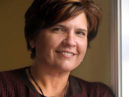 Fall River education leaders to receive innovators award