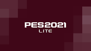 Efootball pes 2021 pc price today: Pes 2021 Lite Free Download Fifplay