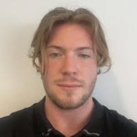 50+ "Tom Cullinan" profiles