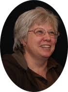 Carol Mauger Obituary