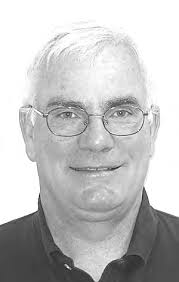 Voters to cast ballots Tuesday, decide volatile election