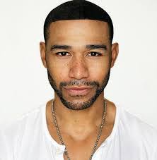 Brandon Counts's Instagram, Twitter & Facebook