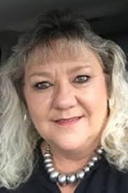 Lavon Summerlin's Instagram, Twitter & Facebook