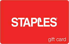 Purchases will be deducted from each card's balance until the value reaches zero dollars. Https Www Mygiftcardsplus Com Buy Staples