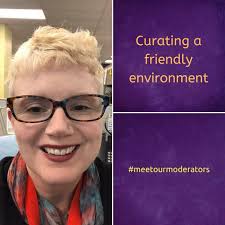 On a happier note, I met my current husband at work back in 2014; we were  both working at Rogers Capital Technology Services Ltd (formerly EIS Ltd),  and we married in 2018.